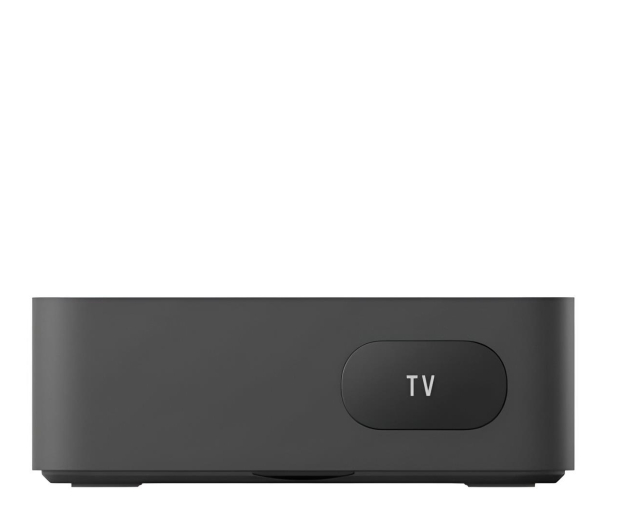 Sony BRAVIA THEATRE QUAD - HT-A9M2 - 1243886 - zdjęcie 4